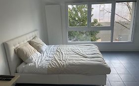 Nantes : Superbe Appartement